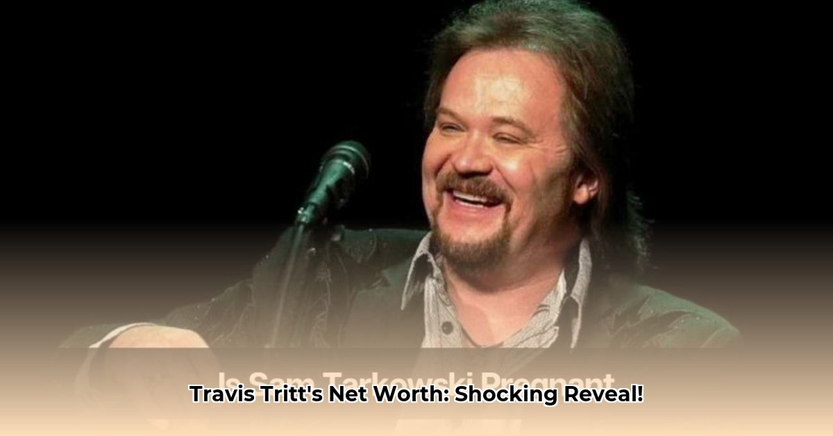 net-worth-travis-tritt